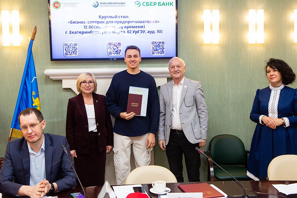 Заголовок